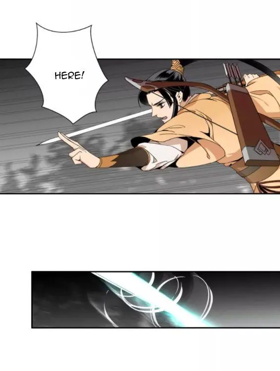 Mo Dao Zu Shi Chapter 17 image 12_optimized